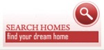 Westhaven Home Search